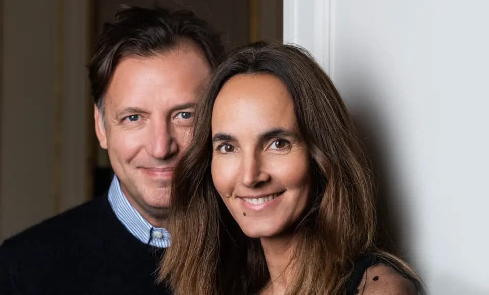 Gilles & Boissier