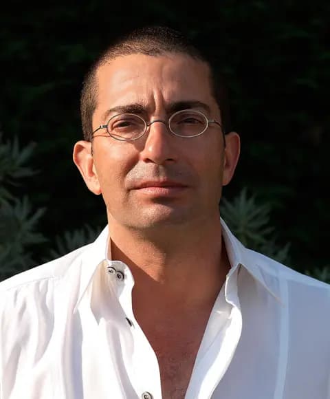 Vladimir Djurovic