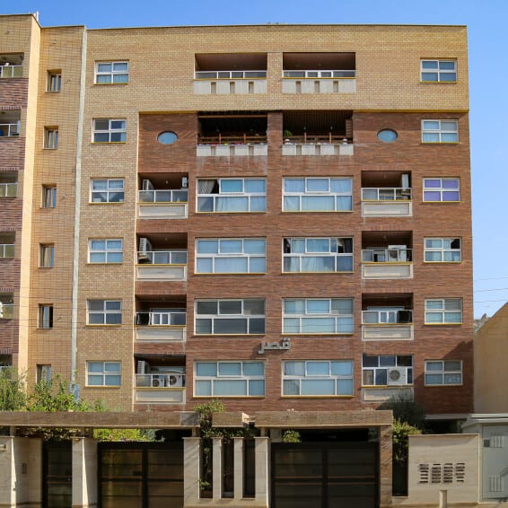 معماری چگونه کیفیت زندگی شهری را تغییر می‌دهد؟